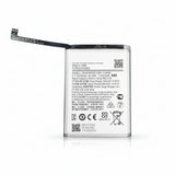 Original Samsung Galaxy A03 Battery Price in Bangladesh wefixfast
