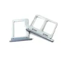 Samsung Galaxy A9 Pro SIM Card Tray Price in BD We Fix Fast