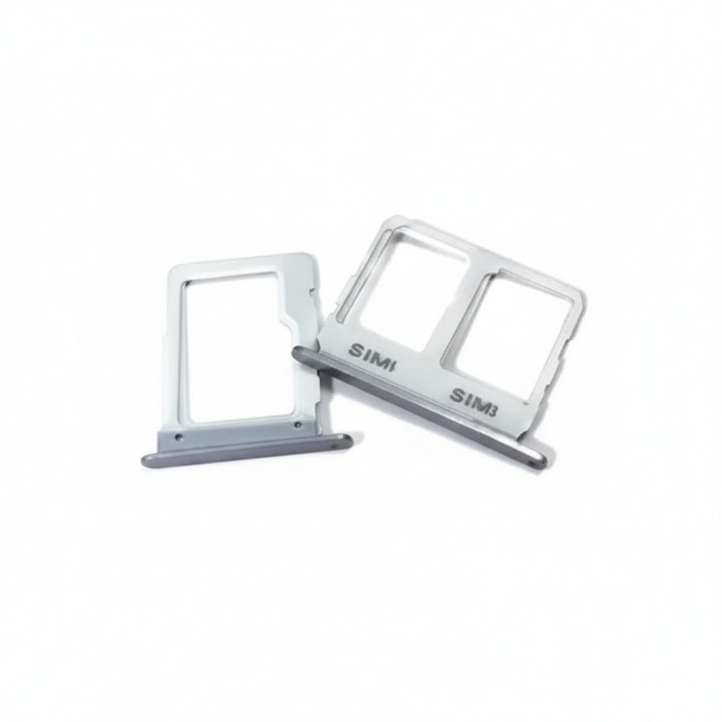 Samsung Galaxy A9 Pro SIM Card Tray Price in BD We Fix Fast