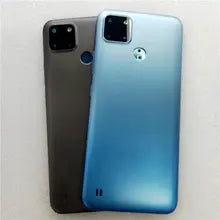 Realme C25Y Back Panel Price in Bangladesh We Fix Fast