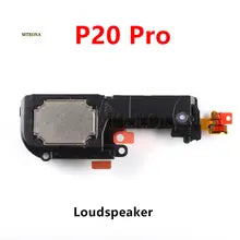 Huawei P20 Pro Loud Speaker Price in Bangladesh wefixfast