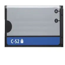 Original BlackBerry Curve 8520 Battery Price in Bangladesh We Fix Fast