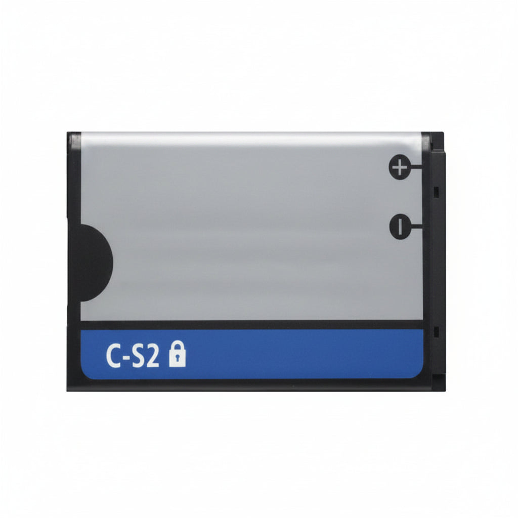 Original BlackBerry Curve 8520 Battery Price in Bangladesh We Fix Fast