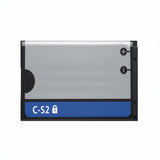Original BlackBerry Curve 8520 Battery Price in Bangladesh We Fix Fast