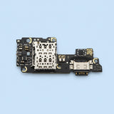 Vivo X80 Charging Logic Board Price in Bangladesh We Fix Fast