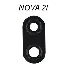 Huawei Nova 2i Rear Facing Camera Glass Lens Replacement Price in BD wefixfast