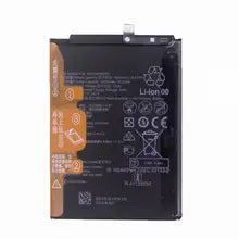 Original Huawei P Smart Battery Price in BD We Fix Fast