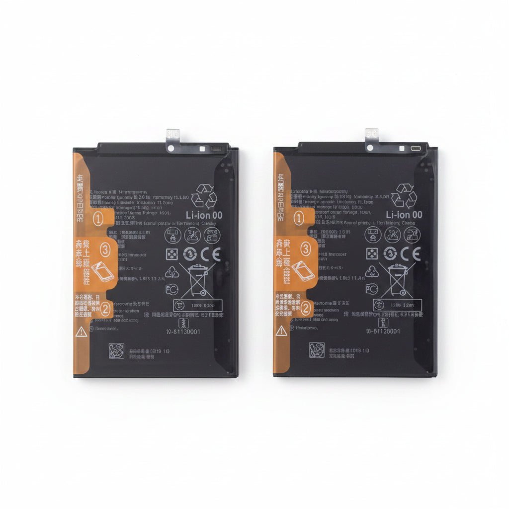Original Huawei P Smart Battery Price in BD We Fix Fast