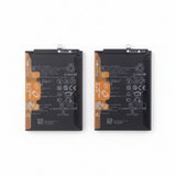Original Huawei P Smart Battery Price in BD We Fix Fast