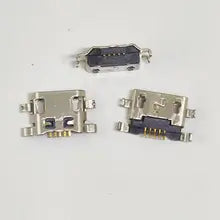 Original Huawei GR3 2017 Charging Port in BD We Fix Fast