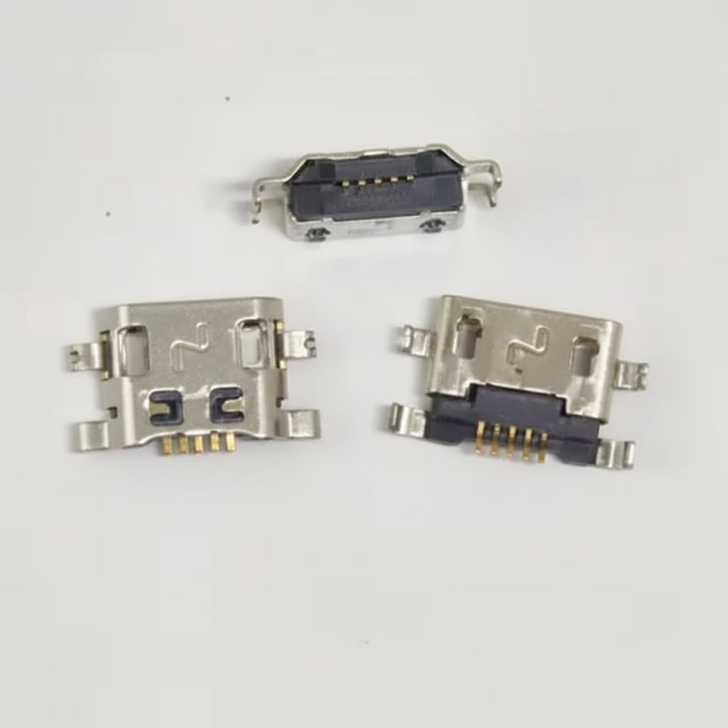 Original Huawei GR3 2017 Charging Port in BD We Fix Fast