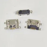 Original Huawei GR3 2017 Charging Port in BD We Fix Fast