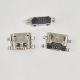 Original Huawei GR3 2017 Charging Port in BD We Fix Fast