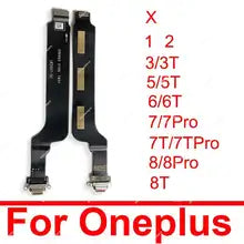 Original OnePlus 1 Charging Logic Port in BD We Fix Fast
