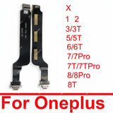 Original OnePlus 1 Charging Logic Port in BD We Fix Fast
