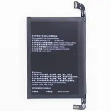 Oppo Reno Ace Battery Price in Bangladesh We Fix Fast