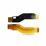 Realme 7 Pro Motherboard Connector Flex Cable in BD We Fix Fast