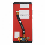 Original quality Huawei Y9 2018 Display in BD We Fix Fast