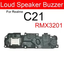 Realme C21Y Loudspeaker Price in Bangladesh We Fix Fast
