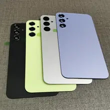 Samsung Galaxy A34 5G Back Panel Price in BD We Fix Fast