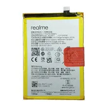 Realme C31 Battery Price in Bangladesh wefixfast