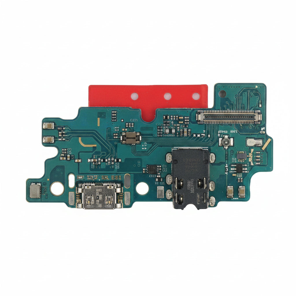 Original Huawei Nova Lite 2017 Charging Logic Board Price in BD We Fix Fast