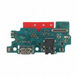 Original Huawei Nova Lite 2017 Charging Logic Board Price in BD We Fix Fast