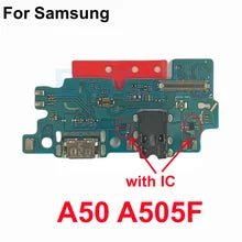 Original Huawei Nova Lite 2017 Charging Logic Board Price in BD We Fix Fast
