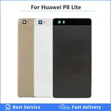 Original Huawei P8 Lite Back Panel Replacement price in BD We Fix Fast