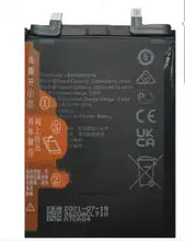 Honor 50 Battery Price in Bangladesh wefixfast