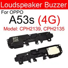 Oppo A53s 5G loudspeaker price in Bangladesh We Fix Fast