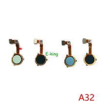 Oppo A31 fingerprint scanner price in Bangladesh We Fix Fast