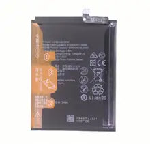 Original Huawei Mate 20 Battery Price in BD We Fix Fast