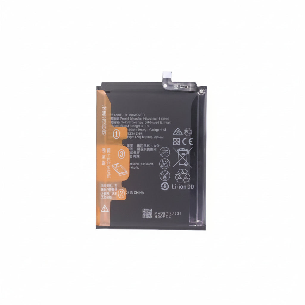 Original Huawei Mate 20 Battery Price in BD We Fix Fast