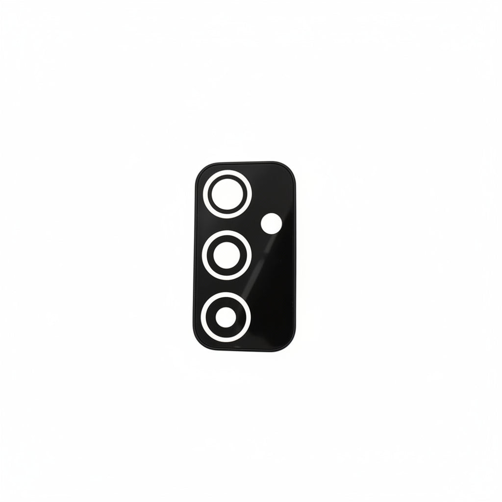 Samsung Galaxy M23 Rear Camera Glass Lens Price in Bangladesh We Fix Fast