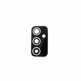Samsung Galaxy M23 Rear Camera Glass Lens Price in Bangladesh We Fix Fast
