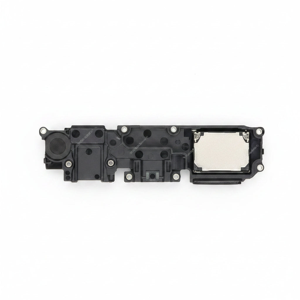 Realme C3 Loudspeaker Price in Bangladesh We Fix Fast