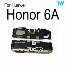 Huawei Honor 6A Loud Speaker Price in Bangladesh wefixfast
