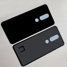 Nokia 6.1 back shell price in BD We Fix Fast