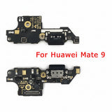 Original Huawei Mate 9 Charging Logic Port Price in BD We Fix Fast
