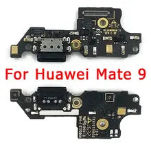 Original Huawei Mate 9 Charging Logic Port Price in BD We Fix Fast