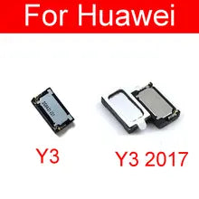 Huawei Y3 (2017) Loudspeaker Price in Bangladesh wefixfast