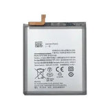 Original Samsung Galaxy A52s Battery Price in Bangladesh wefixfast