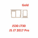 Samsung Galaxy J5 Pro SIM Card Tray Price in Bangladesh We Fix Fast