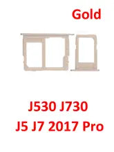 Samsung Galaxy J5 Pro SIM Card Tray Price in Bangladesh We Fix Fast