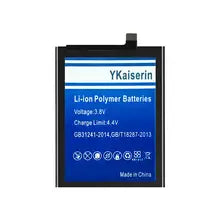 Nokia 8 V 5G UW battery price in BD We Fix Fast