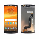 Original quality Motorola Moto E5 Plus Display in BD We Fix Fast