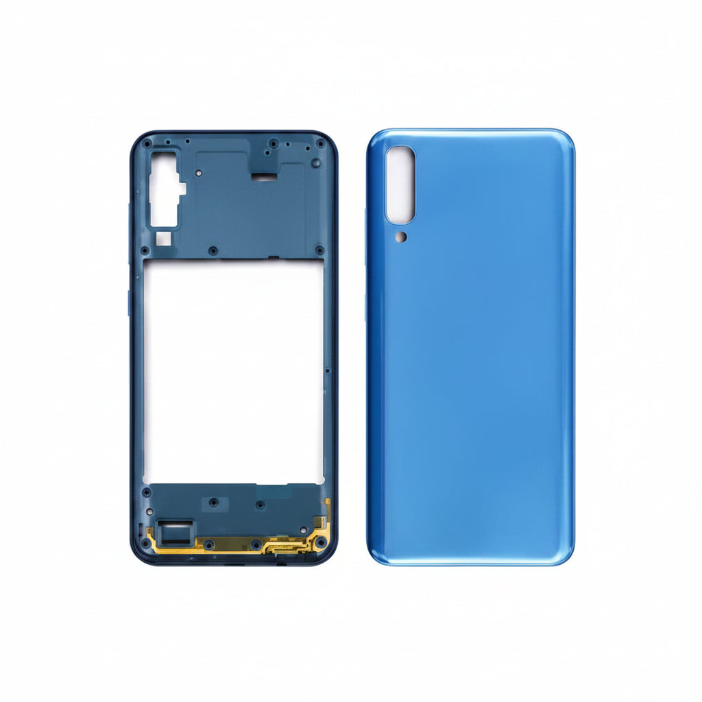 Samsung Galaxy A50 Back Panel price in BD We Fix Fast