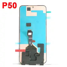 Huawei P50e Display Price in BD wefixfast