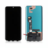 Honor Magic 5 Display Price in Bangladesh wefixfast